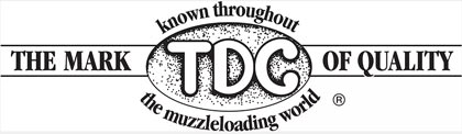 TDC_logo